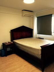 Blk 72 Geylang Bahru (Kallang/Whampoa), HDB 3 Rooms #545399591